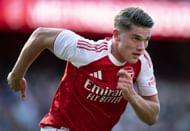 Arsenal v Villarreal - Pre-Season Friendly - Source: Getty